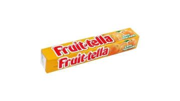 Picture of FRUIT-TELLA STICK WITH FRUIT JUICE
